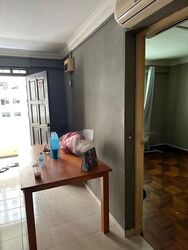 Blk 96 Toa Payoh Palm Spring (Toa Payoh), HDB 3 Rooms #623087681